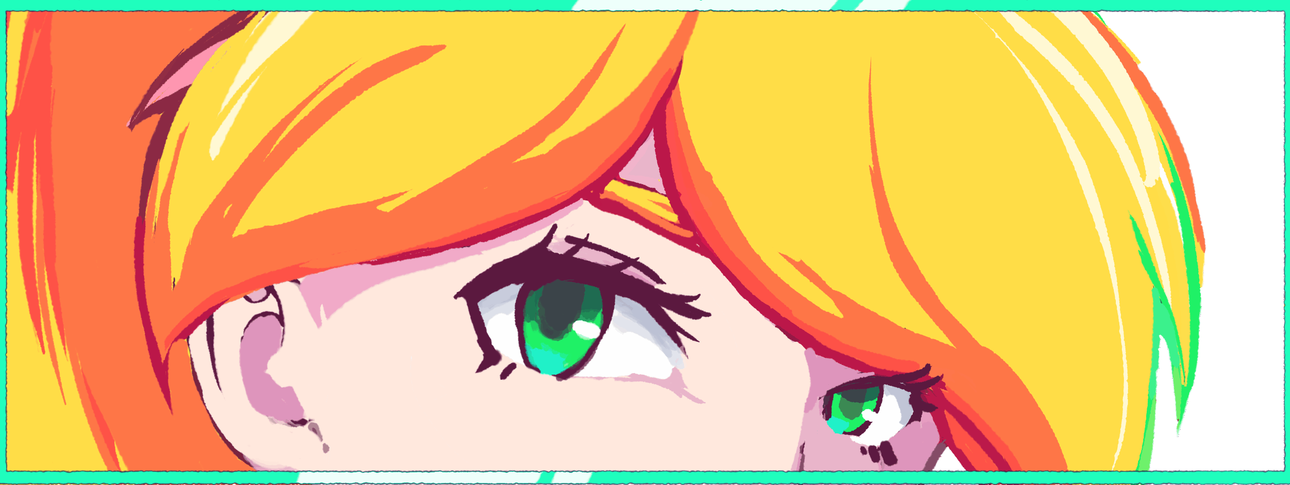 Limitbreakfull's Blog